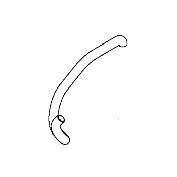 Lina i gruppen  hos GPLSHOP (5123617-01)