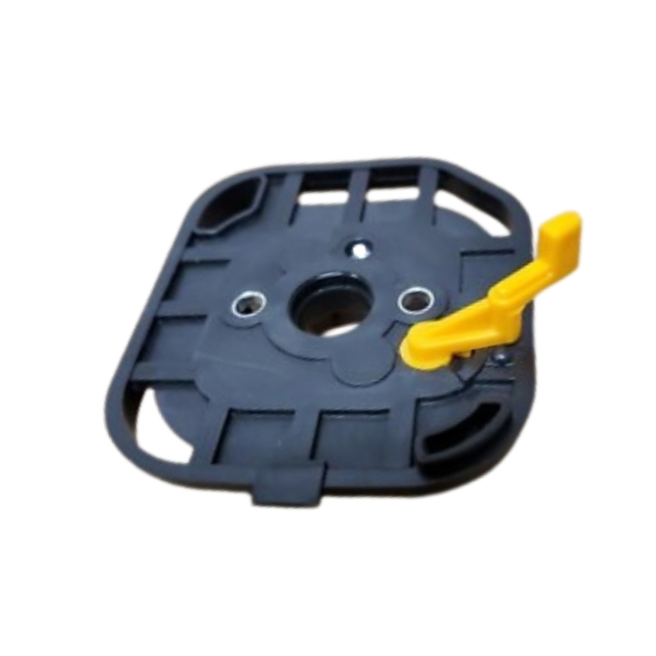 Body-A i gruppen  hos GPLSHOP (5123627-01)