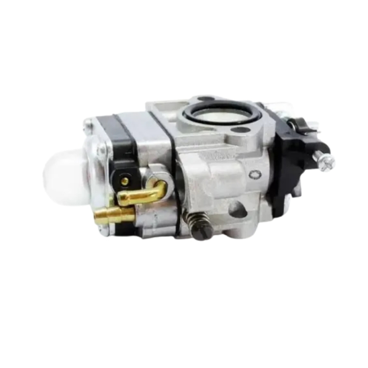 Carburetor-A i gruppen hos GPLSHOP (5123641-01)