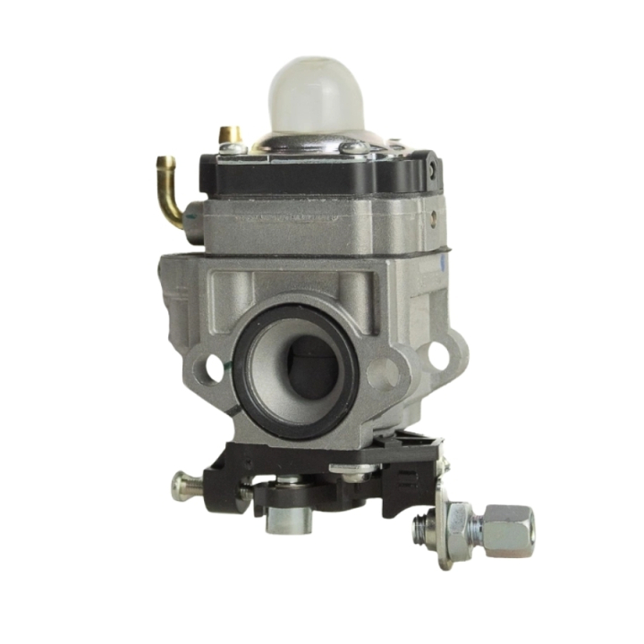 Carburetor-A i gruppen hos GPLSHOP (5123733-01)