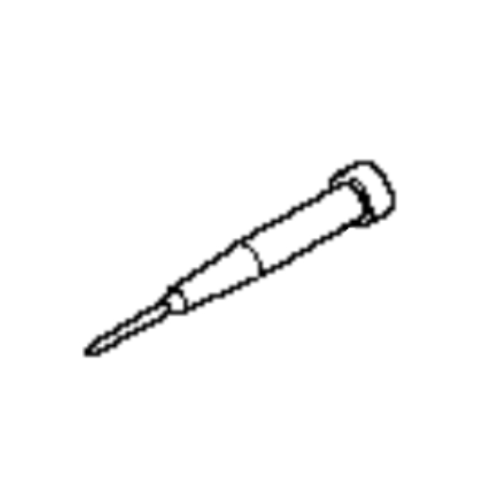 Nål i gruppen hos GPLSHOP (5123734-01)