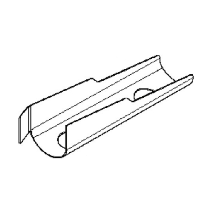 Platta i gruppen  hos GPLSHOP (5124122-01)