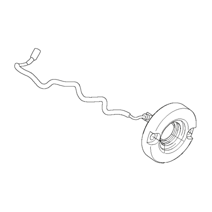 Spole i gruppen  hos GPLSHOP (5124127-01)