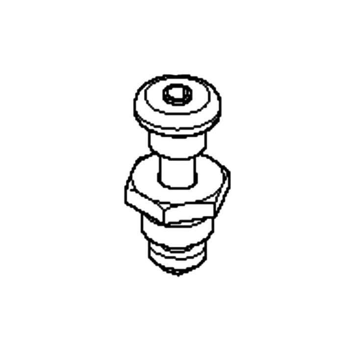 Stopper i gruppen  hos GPLSHOP (5125270-01)