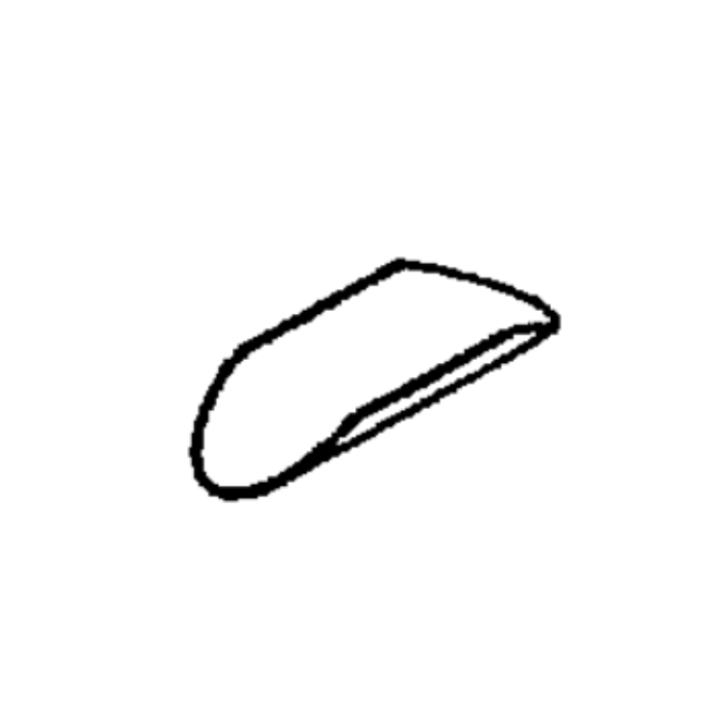 Plate i gruppen hos GPLSHOP (5125693-01)