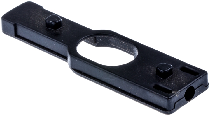 Linframmatare i gruppen  hos GPLSHOP (5127198-00)