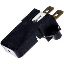 Överbelastningsskydd i gruppen hos GPLSHOP (5127255-00)