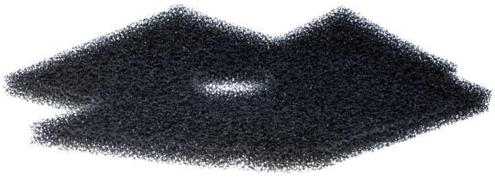 Filter i gruppen  hos GPLSHOP (5127604-00)