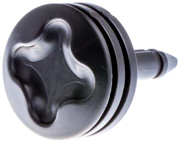 Pinne i gruppen  hos GPLSHOP (5127650-00)