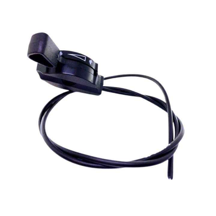 Gasreglage i gruppen hos GPLSHOP (5127893-02)