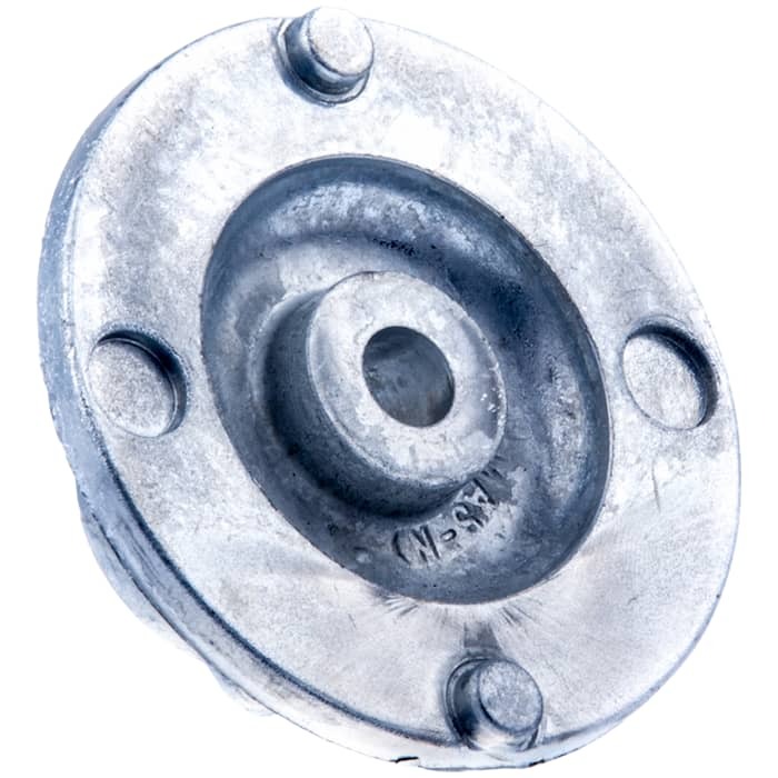 Knivfäste i gruppen hos GPLSHOP (5127939-00)