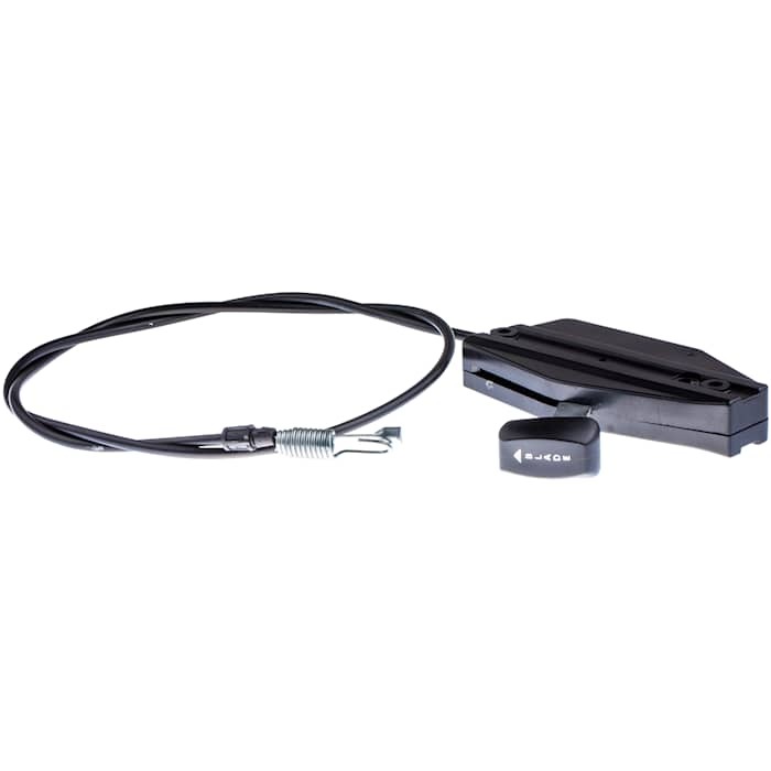 Reglage i gruppen hos GPLSHOP (5128013-00)