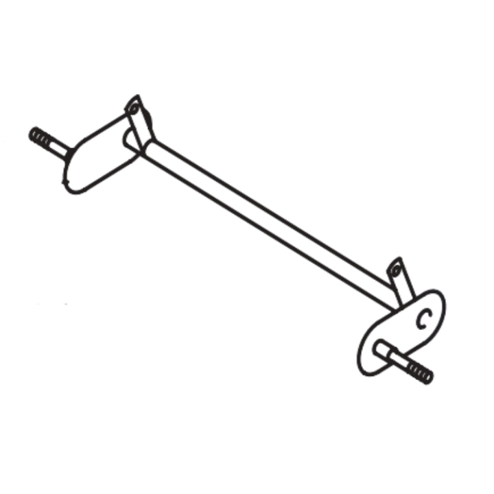 Axel i gruppen  hos GPLSHOP (5128080-00)