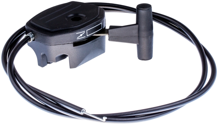 Chokereglage i gruppen hos GPLSHOP (5128110-01)