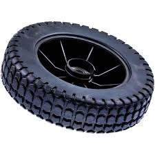 Hjul i gruppen hos GPLSHOP (5128283-00)