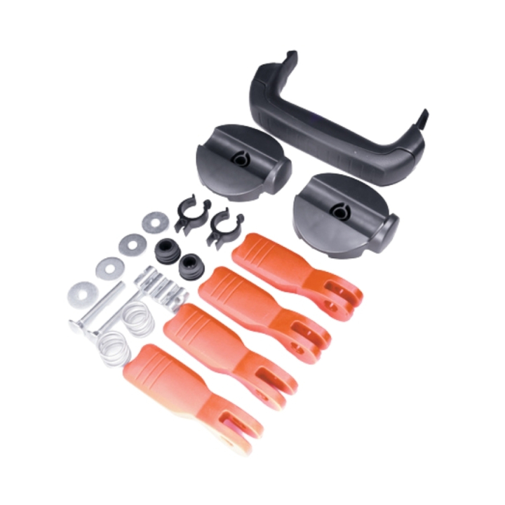 Loose Parts Pack Vc350+ Euro i gruppen  hos GPLSHOP (5128312-11)