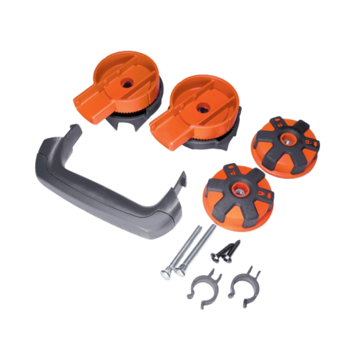 Loose Parts Kit 37/42E i gruppen  hos GPLSHOP (5128312-34)