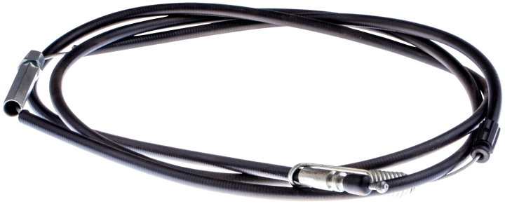 Vajer i gruppen hos GPLSHOP (5130505-00)