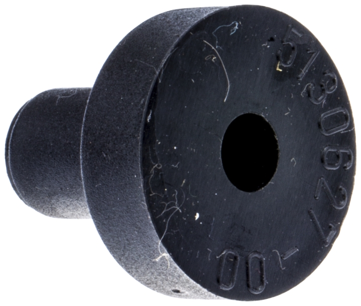 Hylsa i gruppen hos GPLSHOP (5130627-00)
