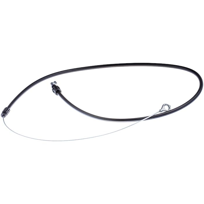 Wire i gruppen hos GPLSHOP (5130641-00)