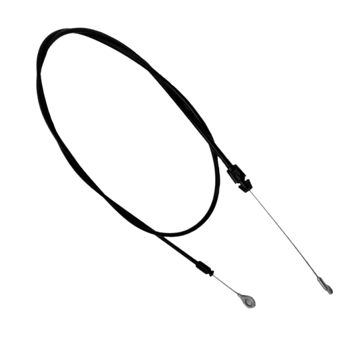 Vajer i gruppen hos GPLSHOP (5130846-00)