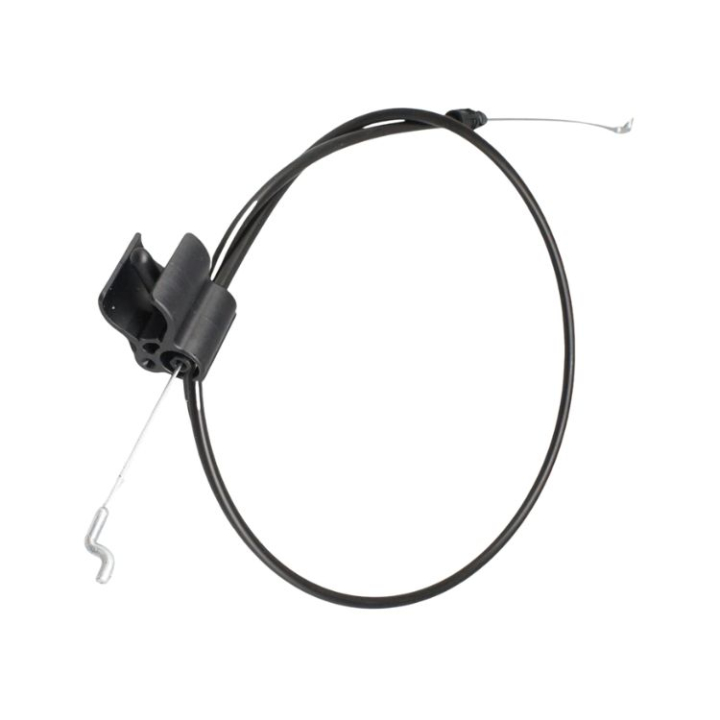 Cable Brake Mulcher i gruppen hos GPLSHOP (5130969-00)