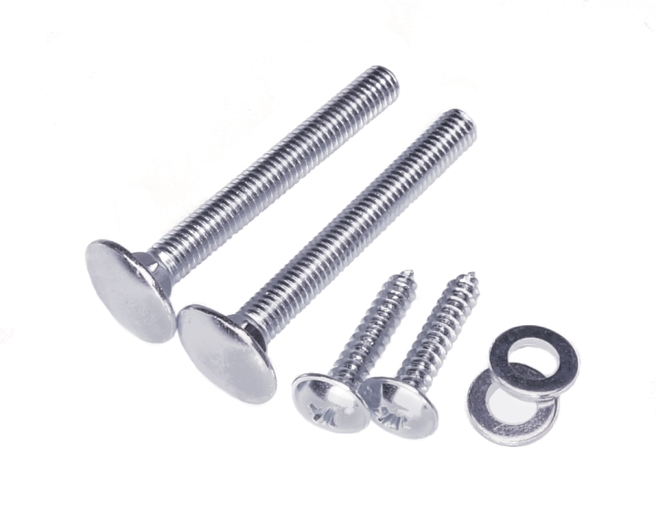 Fixing Kit, i gruppen hos GPLSHOP (5131037-09)