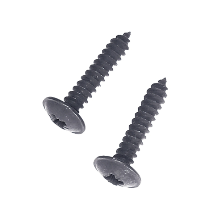 Skruv Set i gruppen hos GPLSHOP (5131037-12)