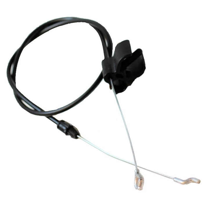 Vajer i gruppen hos GPLSHOP (5131068-00)