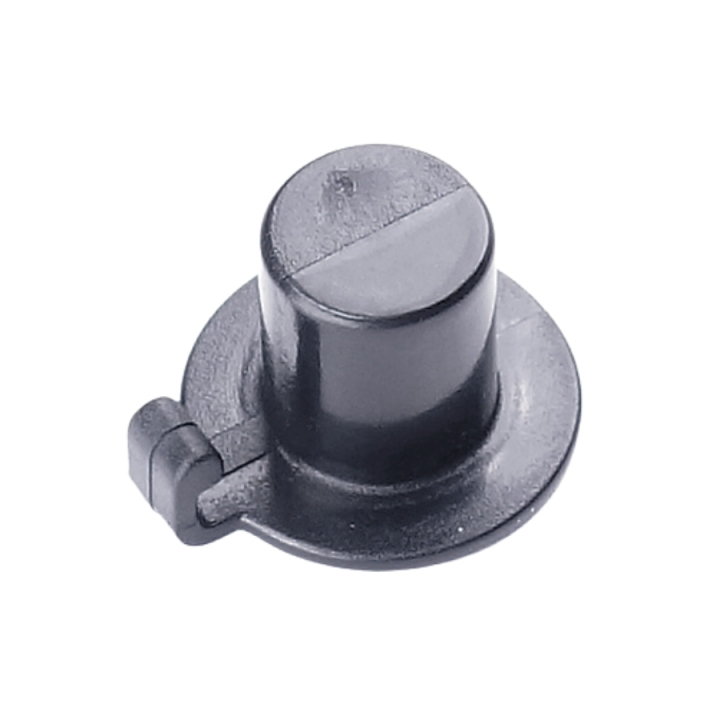 Pin i gruppen hos GPLSHOP (5131091-67)