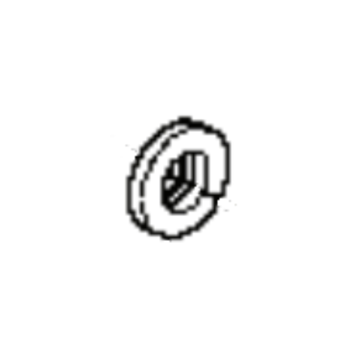 Distans i gruppen  hos GPLSHOP (5131923-01)