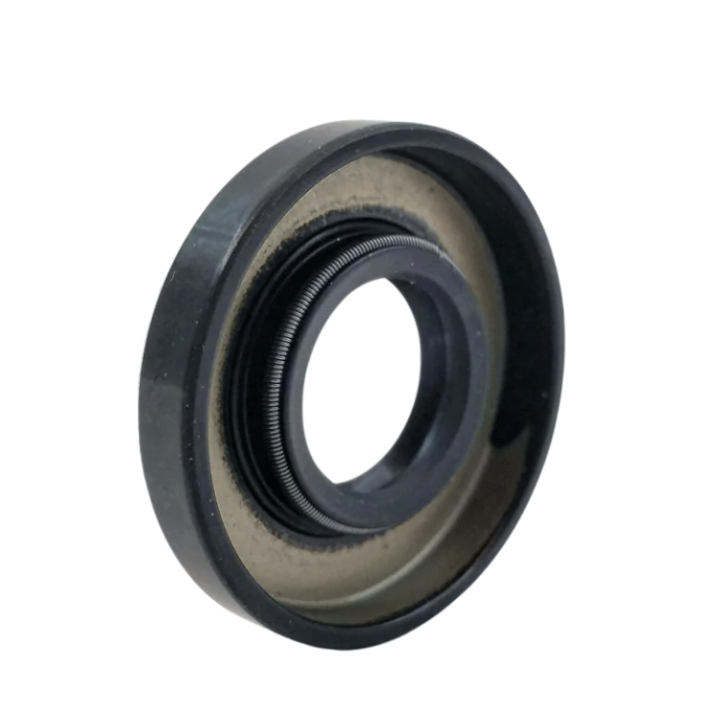 Seal i gruppen  hos GPLSHOP (5132387-01)