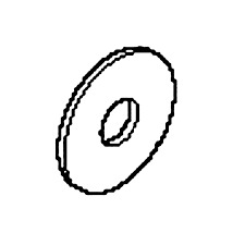 Bricka i gruppen hos GPLSHOP (5132494-01)