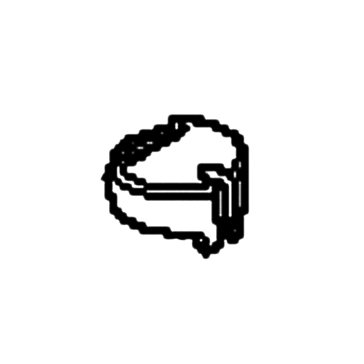 Hatt i gruppen  hos GPLSHOP (5133524-01)