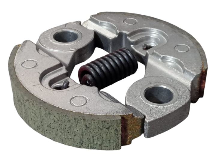 Koppling i gruppen hos GPLSHOP (5133715-01)