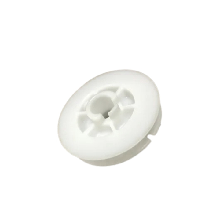 Spole i gruppen  hos GPLSHOP (5134168-01)