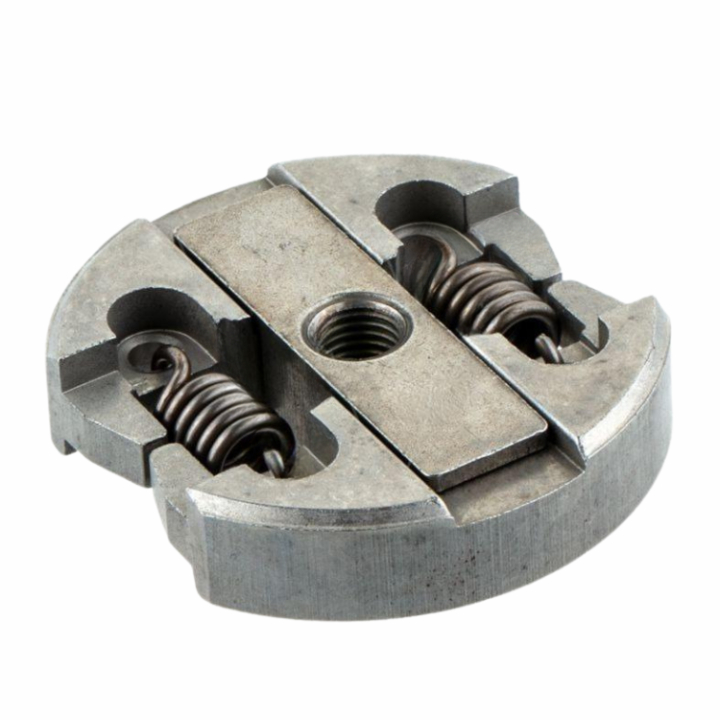 Koppling i gruppen hos GPLSHOP (5135460-01)