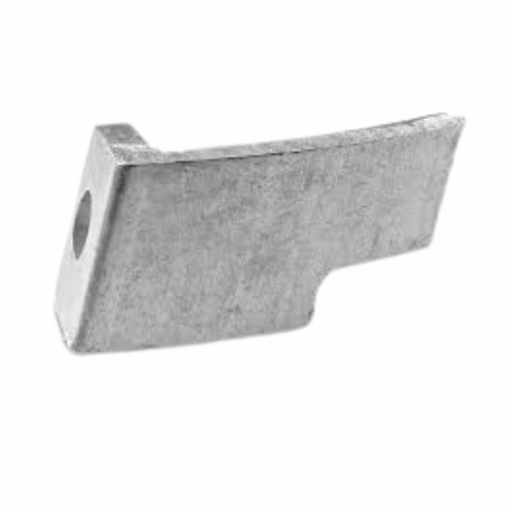 Catcher i gruppen hos GPLSHOP (5135897-01)