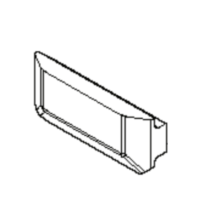 Guide i gruppen  hos GPLSHOP (5136190-01)