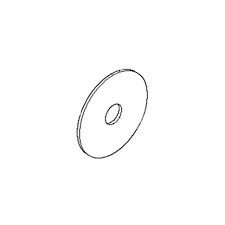 Platta i gruppen  hos GPLSHOP (5136257-01)