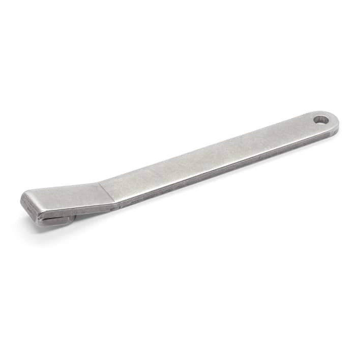 Kolvstopp metall i gruppen  hos GPLSHOP (5136363-01)
