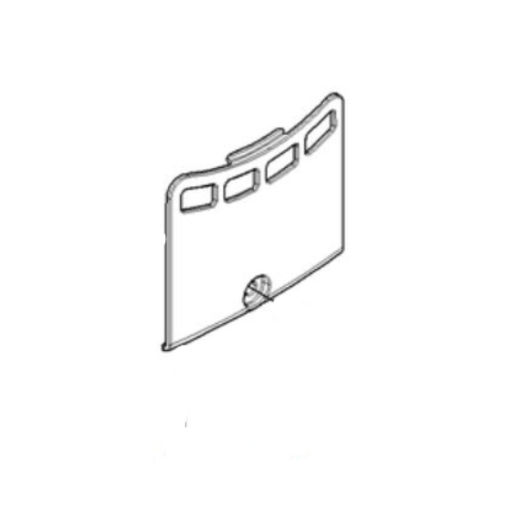 Kåpa i gruppen  hos GPLSHOP (5136639-01)