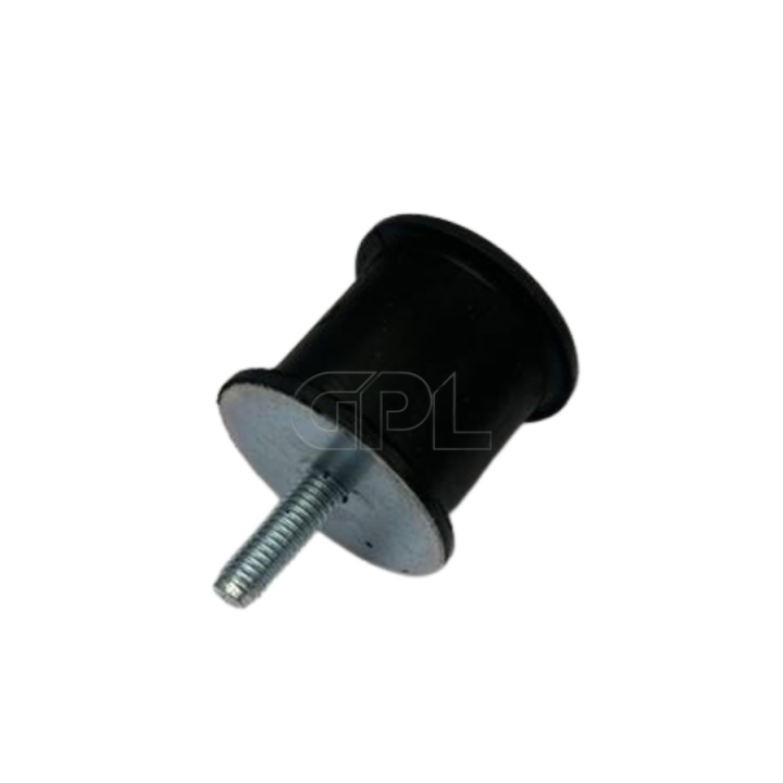 Damper i gruppen hos GPLSHOP (5136673-02)