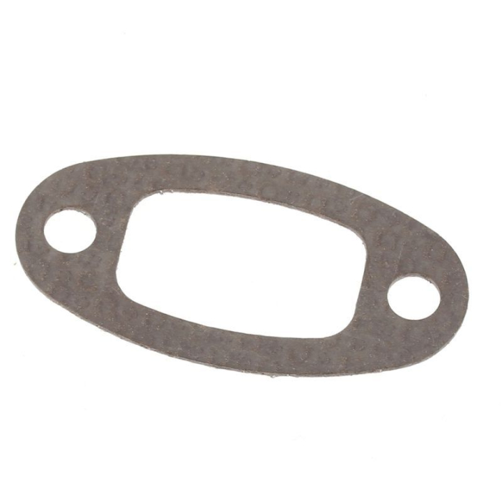 Gasket i gruppen  hos GPLSHOP (5137230-01)