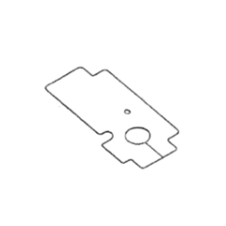 Matta i gruppen hos GPLSHOP (5137267-01)