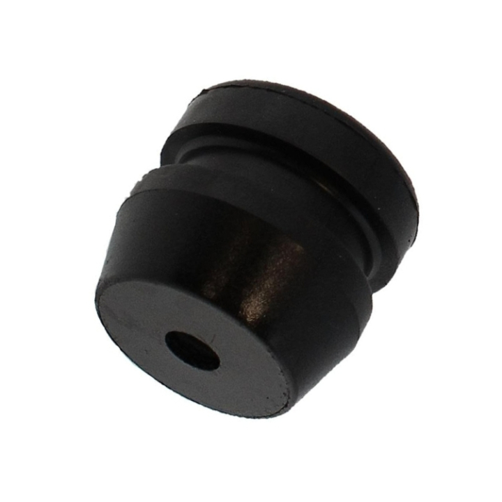 Damper i gruppen  hos GPLSHOP (5137277-01)