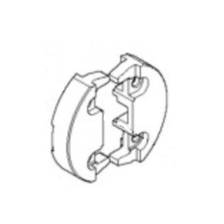 Hatt i gruppen  hos GPLSHOP (5137279-01)