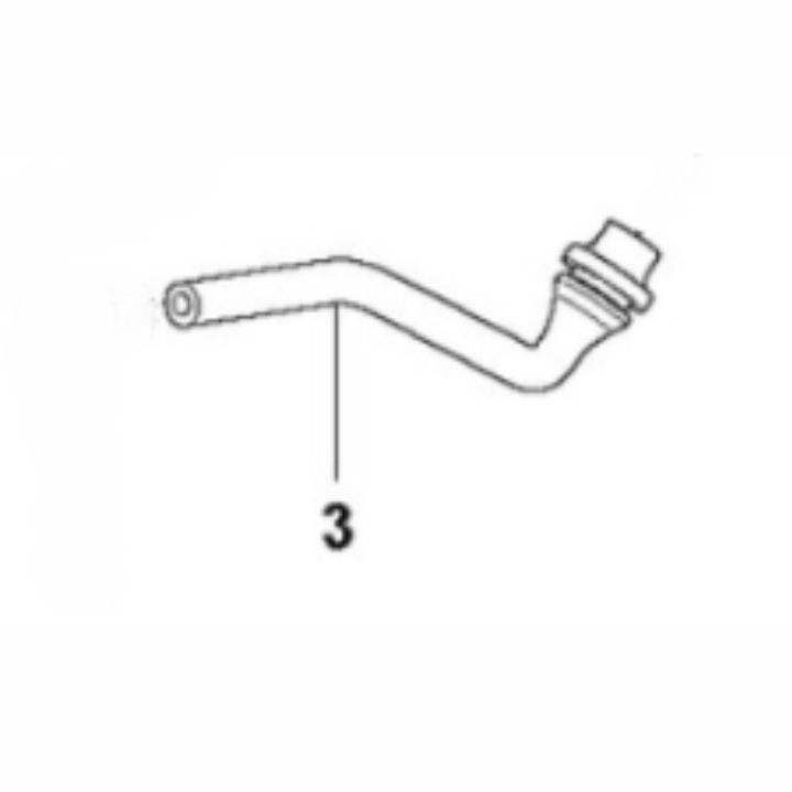 Pip i gruppen  hos GPLSHOP (5137284-02)