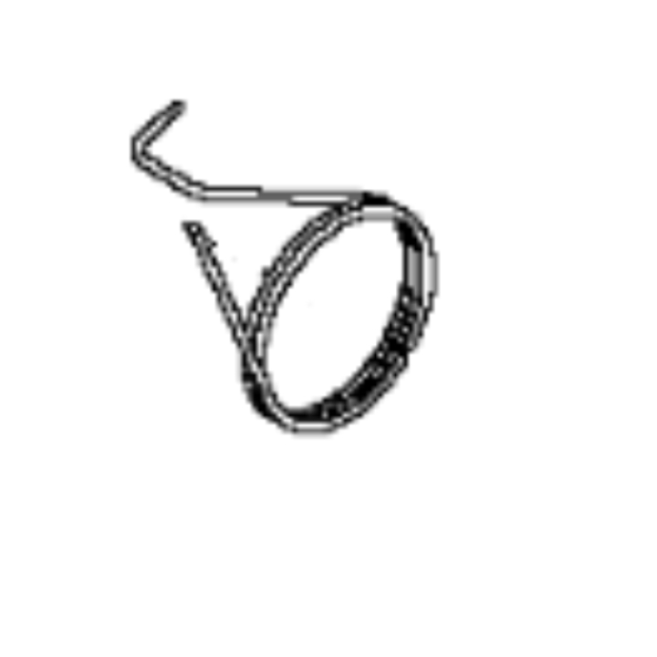 Fjäder i gruppen hos GPLSHOP (5137320-01)