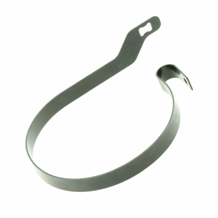 Band i gruppen hos GPLSHOP (5137321-01)